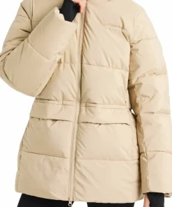 Röhnisch Women's Nellie Jacket Humus Clearance