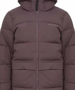 Röhnisch Women's Nellie Jacket Huckleberry