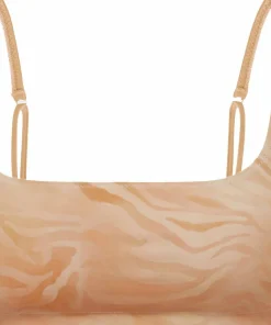 Outlet Women's Nife Bikini Top Bada & Snorkla