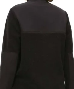 Online Women's Phoebe Pile Jacket Damtröjor & Skjortor