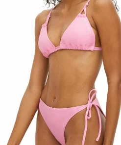 Röhnisch Women's Shira Tie Brief Flower