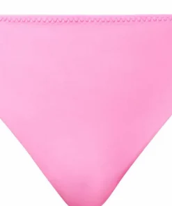 Röhnisch Women's Shira Tie Brief Flower