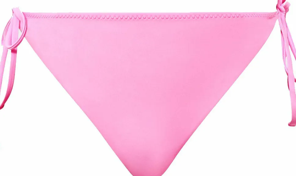 Röhnisch Women's Shira Tie Brief Flower