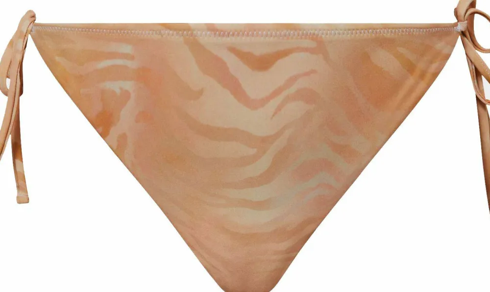 Discount Women's Shira Tie Brief Bada & Snorkla