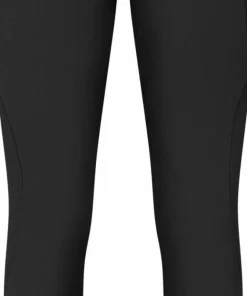Röhnisch Women's Weightless High Intensity High waist Tights Black