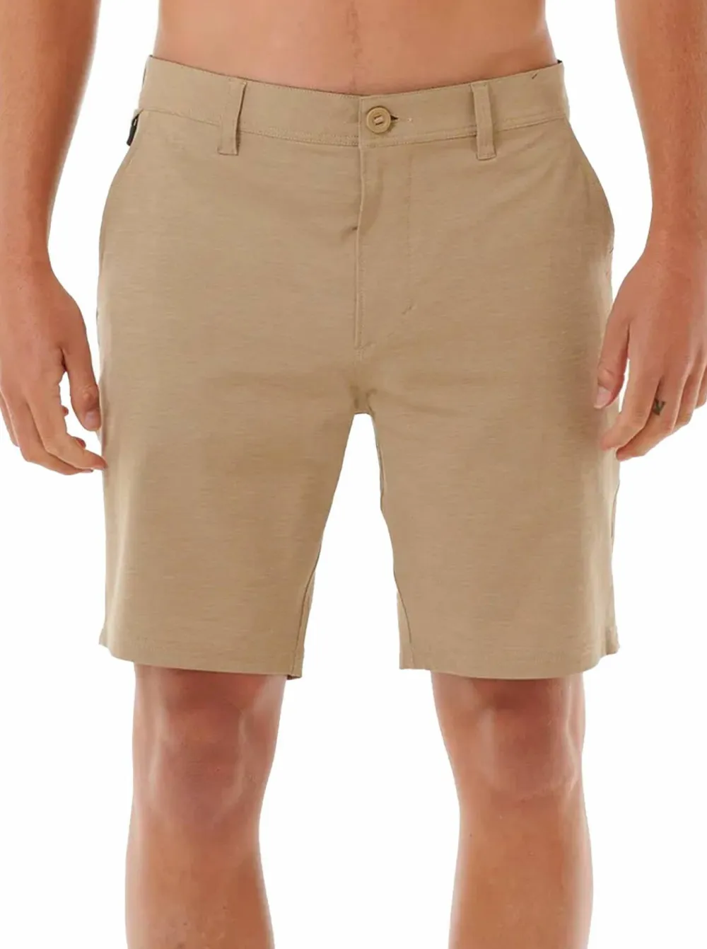 Rip Curl Boardwalk Phase Nineteen Khaki Sale