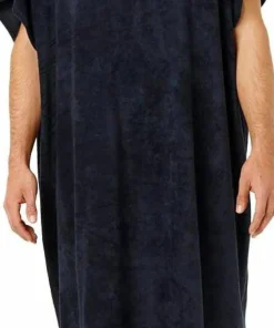Sale Classic Surf Hooded Towel Poncho Övrig Utrustning