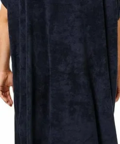 Sale Classic Surf Hooded Towel Poncho Övrig Utrustning