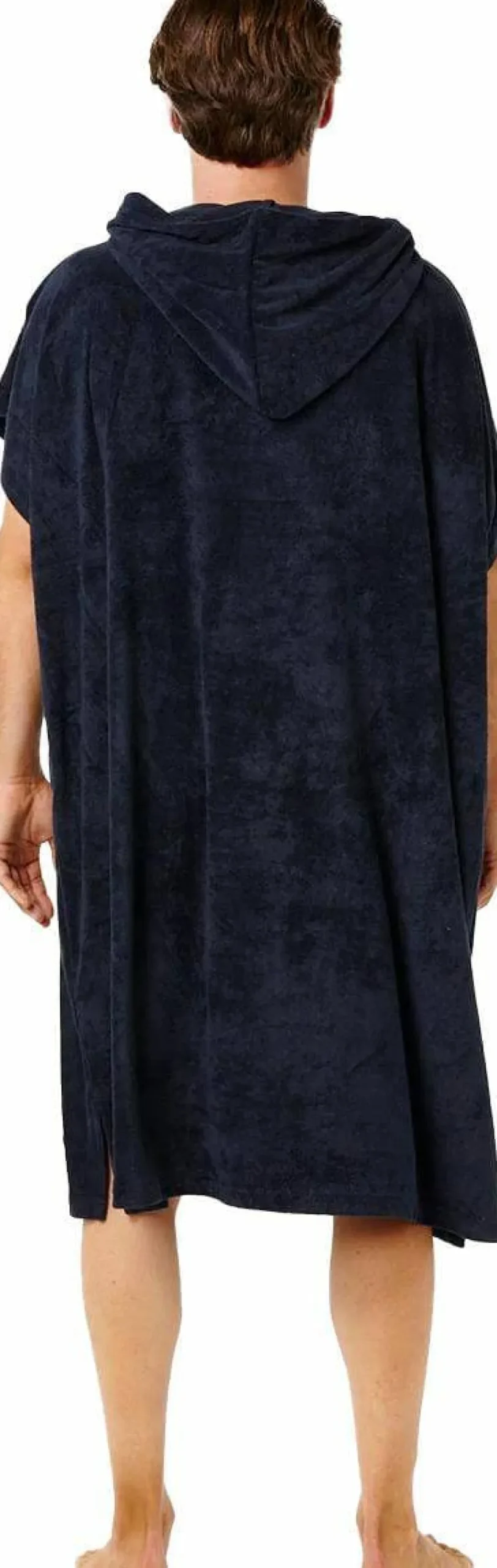Sale Classic Surf Hooded Towel Poncho Övrig Utrustning