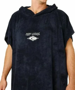 Sale Classic Surf Hooded Towel Poncho Övrig Utrustning