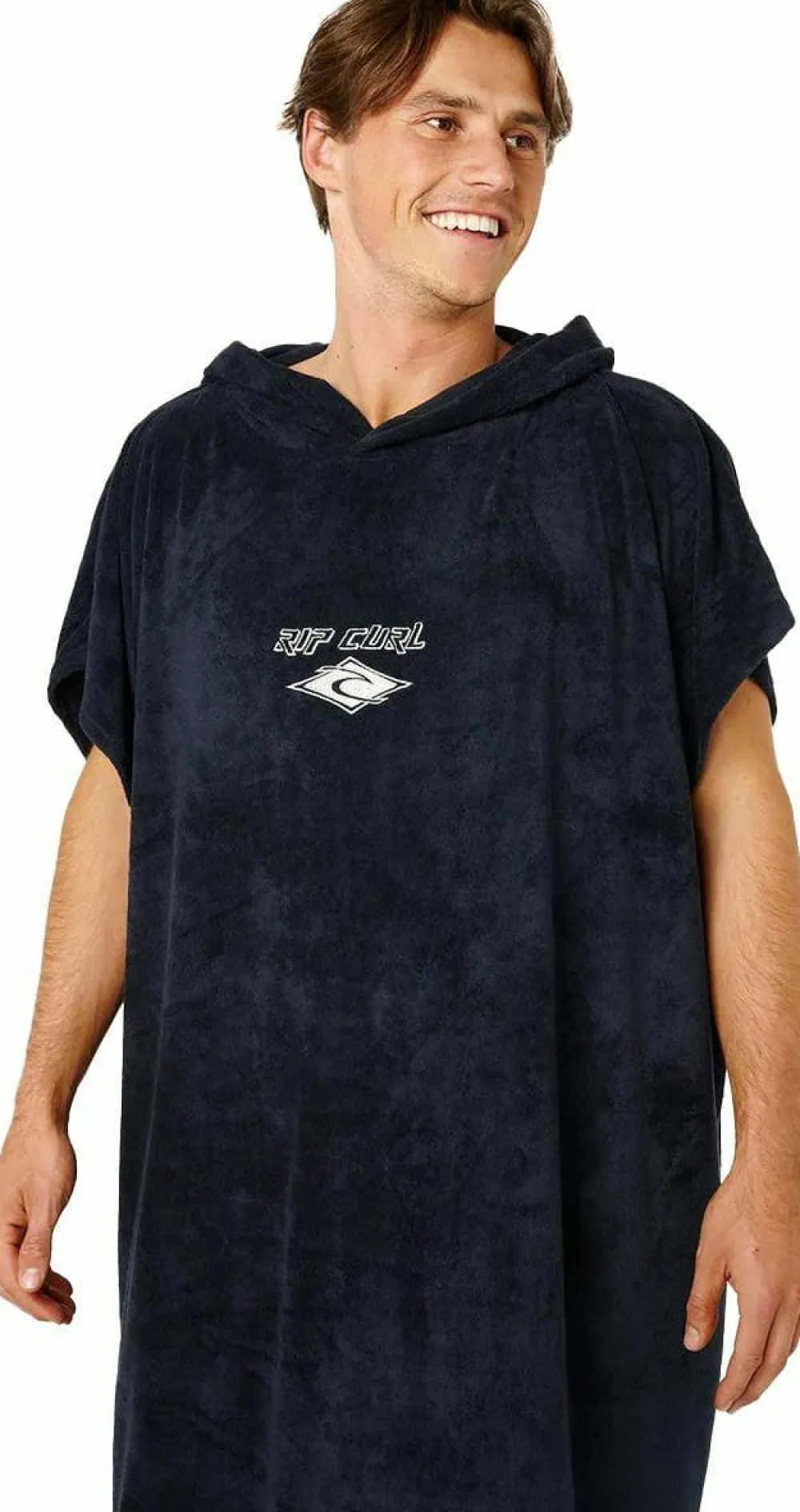 Sale Classic Surf Hooded Towel Poncho Övrig Utrustning