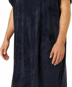 Sale Classic Surf Hooded Towel Poncho Övrig Utrustning