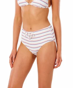 Sale Golden State Hi Waist Full Pan Bada & Snorkla