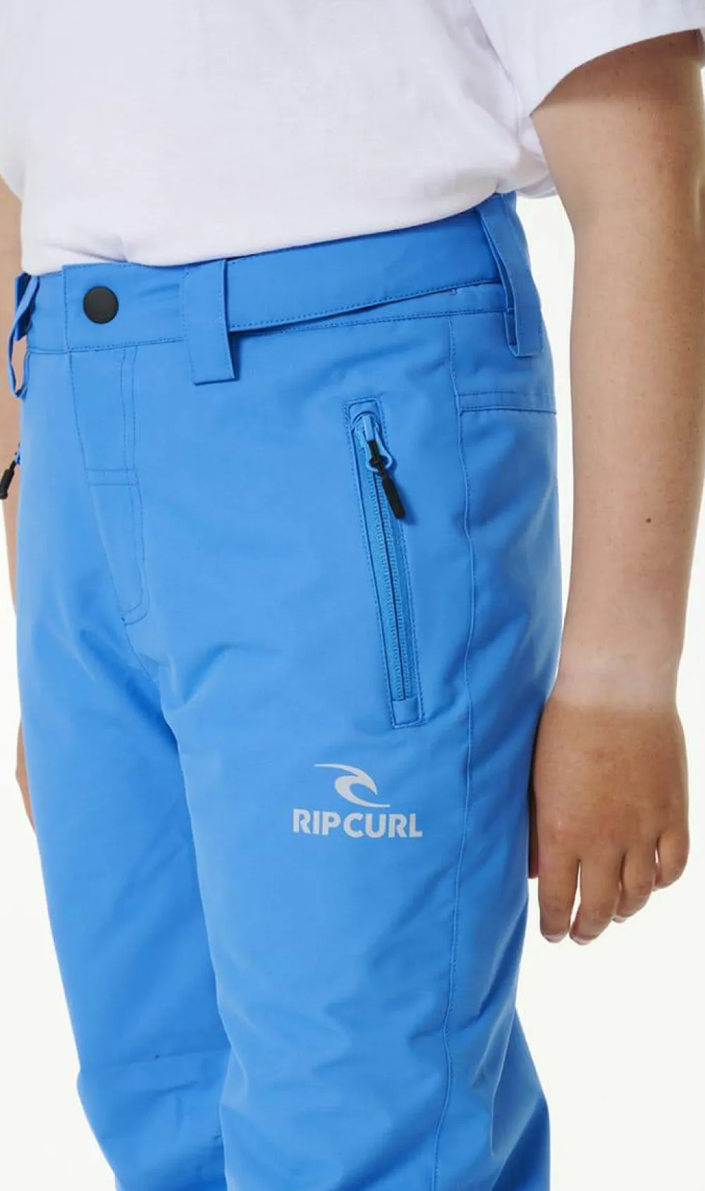 Online Kids' Olly Snow Pant Barn Byxor & Shorts Barn