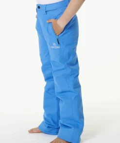 Online Kids' Olly Snow Pant Barn Byxor & Shorts Barn