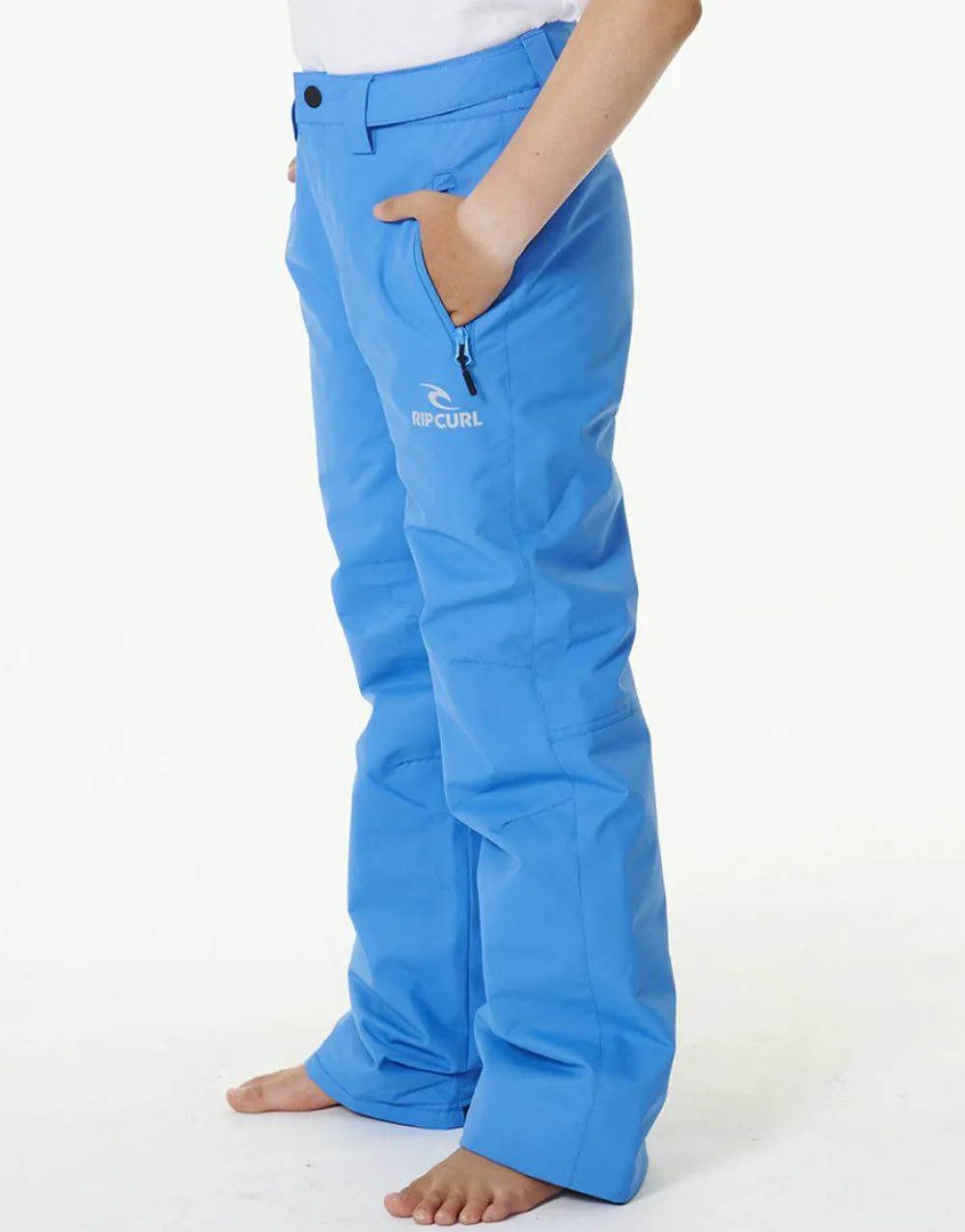 Online Kids' Olly Snow Pant Barn Byxor & Shorts Barn