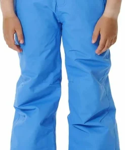 Online Kids' Olly Snow Pant Barn Byxor & Shorts Barn