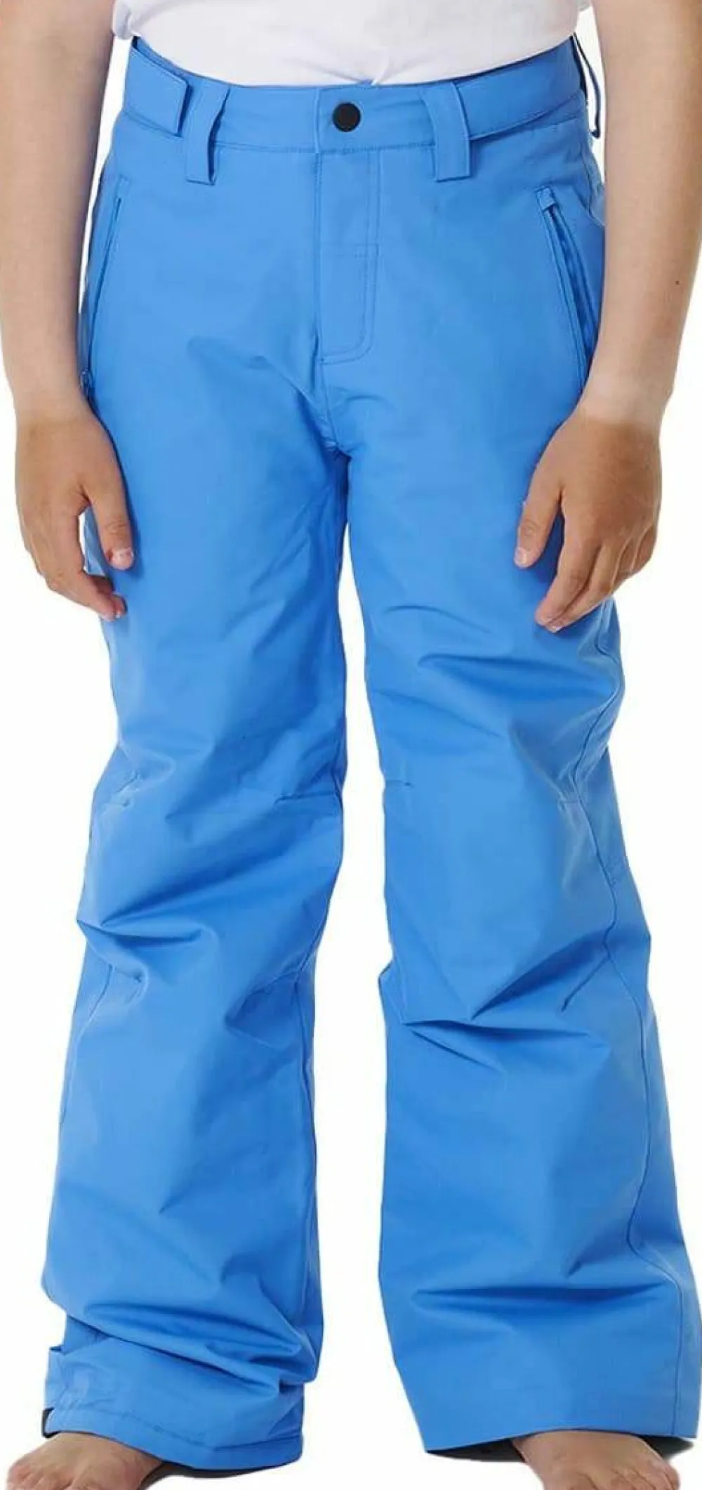 Online Kids' Olly Snow Pant Barn Byxor & Shorts Barn