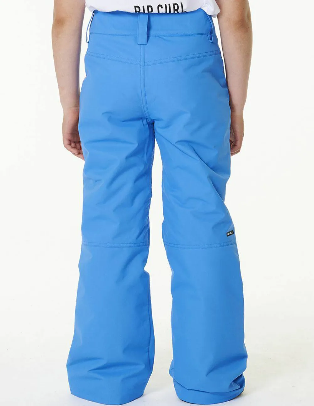 Online Kids' Olly Snow Pant Barn Byxor & Shorts Barn