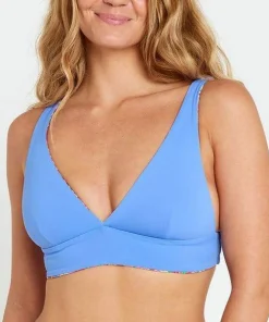 Las Flores Revo Halter Simning|Bada & Snorkla