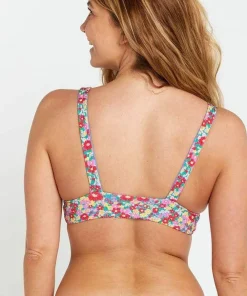 Las Flores Revo Halter Simning|Bada & Snorkla