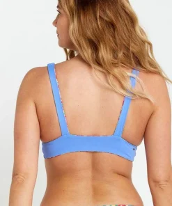 Las Flores Revo Halter Simning|Bada & Snorkla