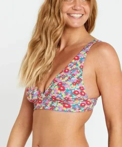 Las Flores Revo Halter Simning|Bada & Snorkla