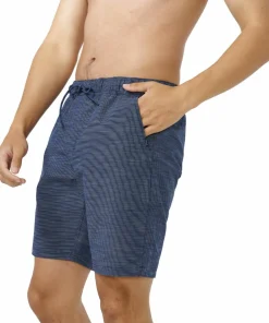 Rip Curl Men's Boardwalk Jackson Volley Dark Navy New
