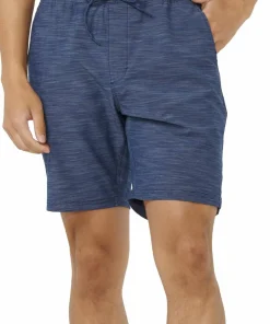 Rip Curl Men's Boardwalk Jackson Volley Dark Navy New