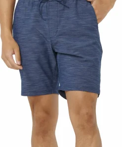 Rip Curl Men's Boardwalk Jackson Volley Dark Navy