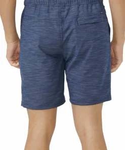 Rip Curl Men's Boardwalk Jackson Volley Dark Navy
