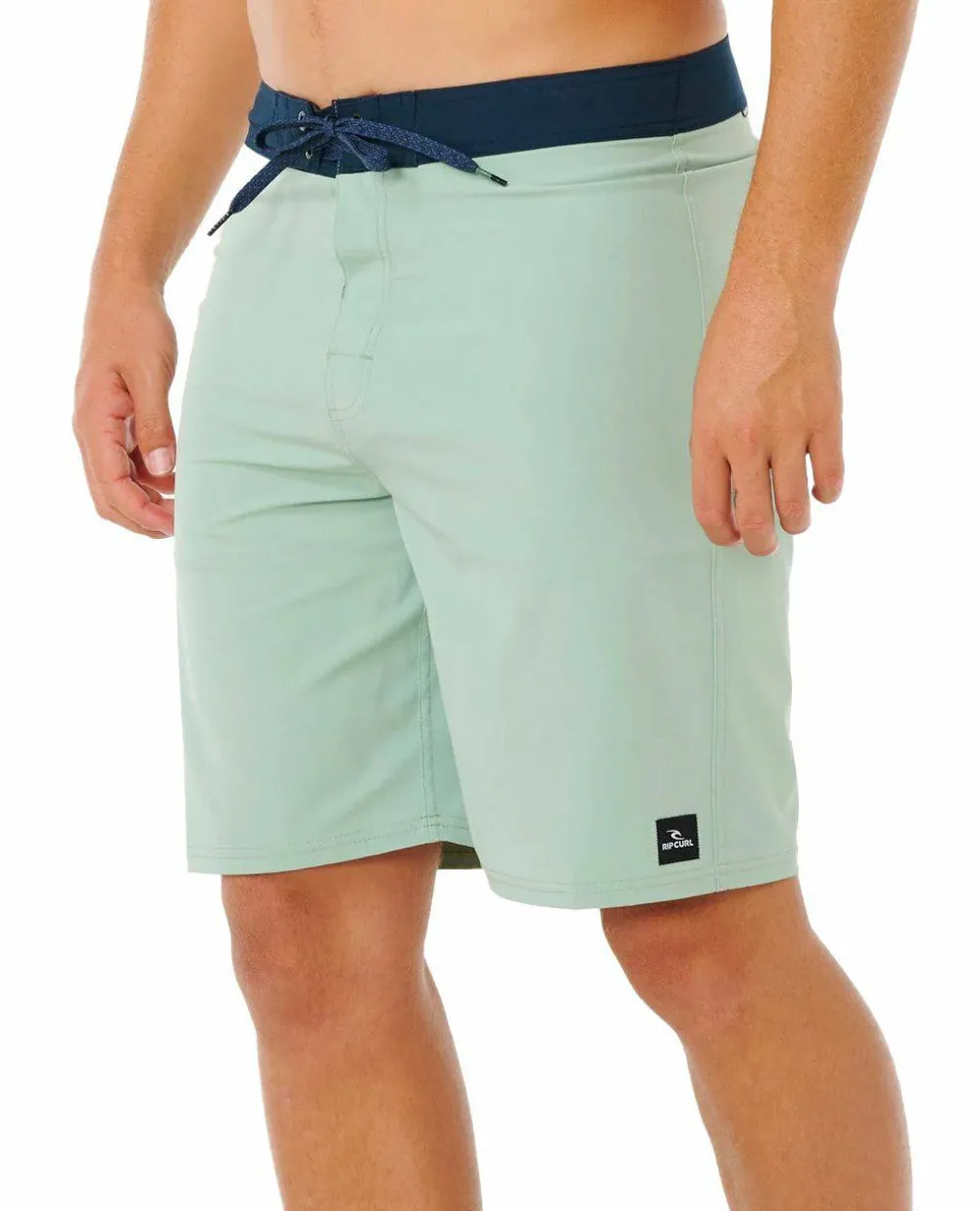 Online Men's Mirage Core Simning