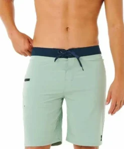 Online Men's Mirage Core Simning