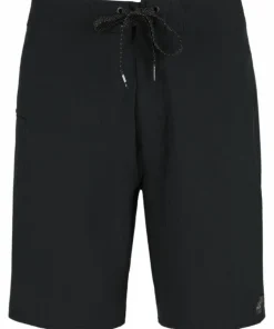 Rip Curl Men's Mirage Core Black
