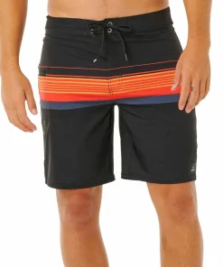 Rip Curl Men's Mirage Day Breaker 19 Black Clearance