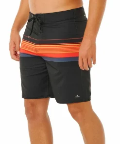 Rip Curl Men's Mirage Day Breaker 19