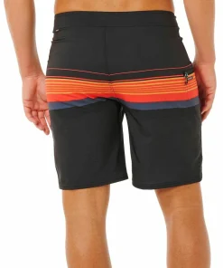Rip Curl Men's Mirage Day Breaker 19