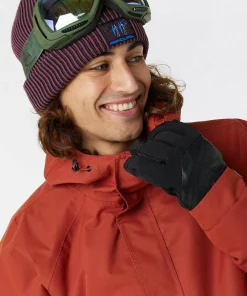 Hot Men's Primative 10k/10k Jacket Snowboarding|Skidkläder Herr