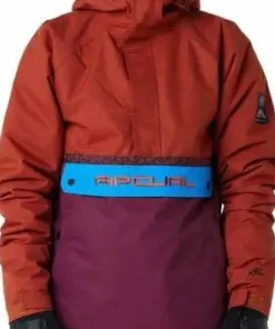 Hot Men's Primative 10k/10k Jacket Snowboarding|Skidkläder Herr