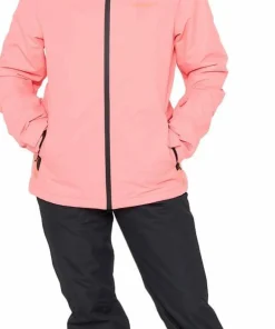 Best Women's Anti Series Rider Pant 10K/10K Skidkläder Dam|Dambyxor