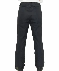 Rip Curl Women's Anti Series Rider Pant 10K/10K Black Online