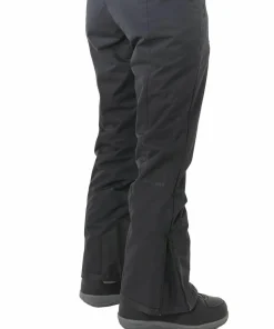 Rip Curl Women's Anti Series Rider Pant 10K/10K Black Online