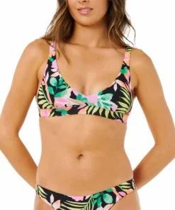 Online Women's Molokaï Good Bikini Bottom Simning