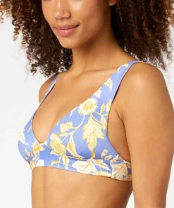Outlet Women's Ocean Together Halter Revo Bada & Snorkla