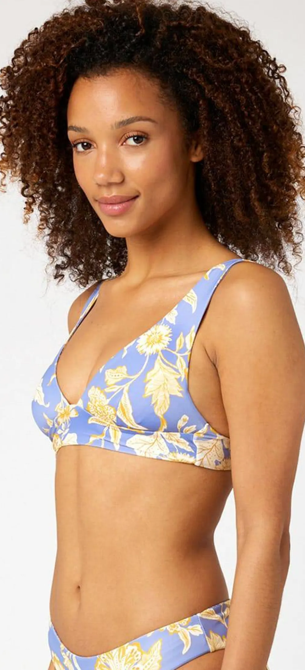 Outlet Women's Ocean Together Halter Revo Bada & Snorkla