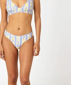 Outlet Women's Ocean Together Halter Revo Bada & Snorkla