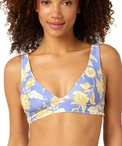 Outlet Women's Ocean Together Halter Revo Bada & Snorkla
