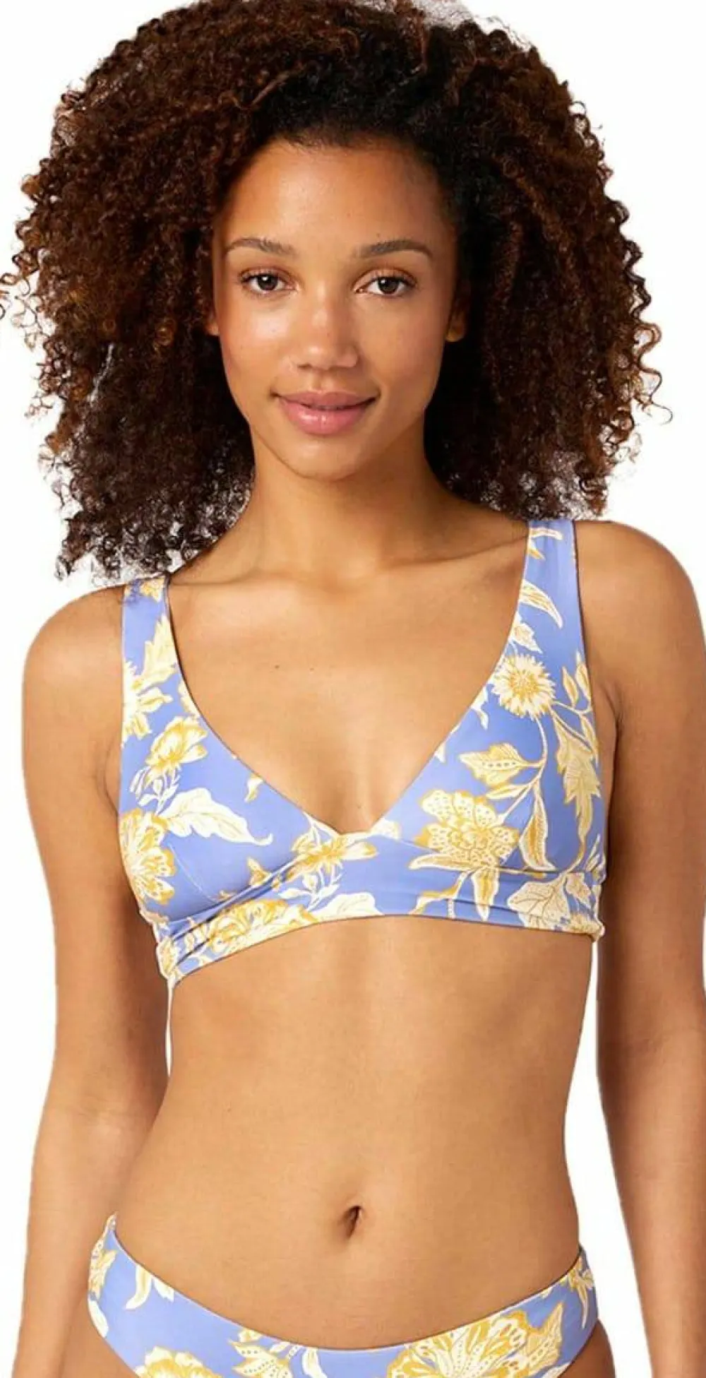Outlet Women's Ocean Together Halter Revo Bada & Snorkla