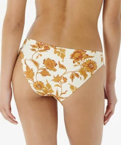 Rip Curl Women's Oceans Together Full Pant Shell