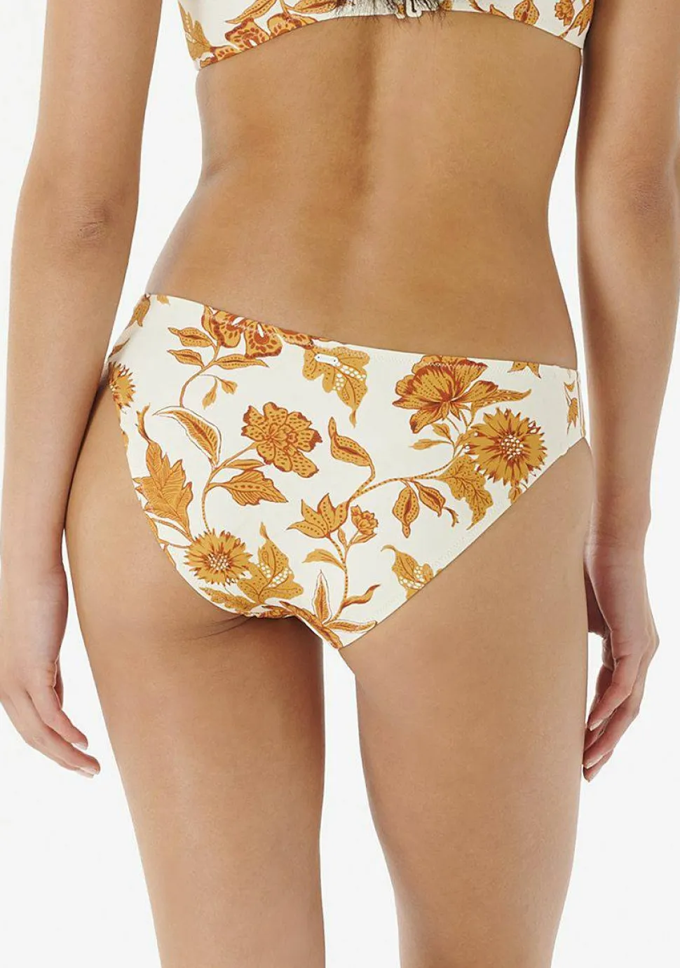 Rip Curl Women's Oceans Together Full Pant Shell